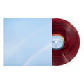 TURNSTILE - Never Enough Vinyl