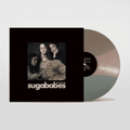 SUGABABES - One Touch 20th Anniversary Edition Vinyl