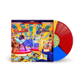 ELTON JOHN & BRANDI CARLILE - Who Believes In Angels? Vinyl