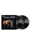 CYPRESS HILL - Live At The Fillmore RSD25 Vinyl