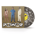 ICE-T - Power Rarities RSD25 Vinyl