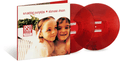 THE SMASHING PUMPKINS - Siamese Dream RSD25 Vinyl