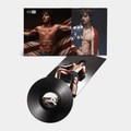 BENSON BOONE - American Heart Vinyl
