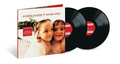 THE SMASHING PUMPKINS - Siamese Dream 2025 Remaster Vinyl