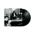 NICK DRAKE - Made To Love Magic Vinyl