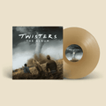 TWISTERS - The Album Soundtrack Vinyl