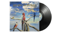 ALEX G - God Save The Animals Vinyl