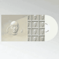 SPIRITUALIZED - Let It Come Down Vinyl