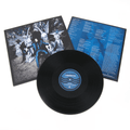 JACK WHITE - Lazaretto Vinyl