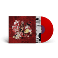 PINKPANTHERESS - Fancy That Vinyl