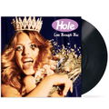 HOLE - Live Through This Vinyl