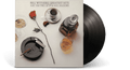 BILL WITHERS - Greatest Hits Vinyl