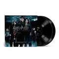 PATRICK DOYLE - Harry Potter And The Goblet Of Fire Vinyl