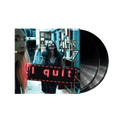 HAIM - I Quit Vinyl