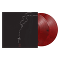 MY CHEMICAL ROMANCE - Three Cheers For Sweet Revenge Deluxe Edition Vinyl