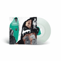 FINN WOLFHARD - Happy Birthday Vinyl
