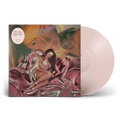 KALI UCHIS - Sincerely, Vinyl