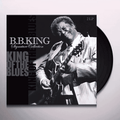 B.B. KING - Signature Collection Vinyl