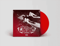 BULLET FOR MY VALENTINE - The Poison Vinyl