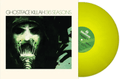 GHOSTFACE KILLAH - 36 Seasons 10th Anniversary Edition Vinyl