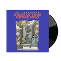 MJ LENDERMAN - Ghost Of Your Guitar Solo Vinyl