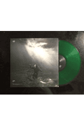 ALLIE X - Cape God Vinyl