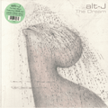 ALT-J - The Dream Vinyl