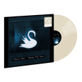 MAZZY STAR - Among My Swan Vinyl