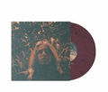 TURNOVER - Peripheral Vision (10th Anniversary Edition) Vinyl