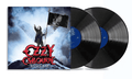 OZZY OSBOURNE - Scream 15th Anniversary Vinyl