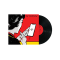 DJ SHADOW - Our Pathetic Age Vinyl