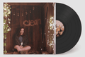 SOCCER MOMMY - Clean Vinyl