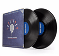 MODEST MOUSE - We Were Dead Before the Ship Even Sank Vinyl