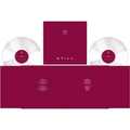 JOY DIVISION - Still (40th Anniversary Edition) Vinyl