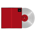 GENESIS OWUSU - Struggler Vinyl