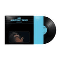 M83 - A Necessary Escape (Dakar Chronicles Soundtrack) Vinyl