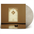 LORD HURON & BEN SCHNEIDER - Music for the Starling (Soundtrack) Vinyl