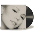 MARIAH CAREY - Music Box Vinyl