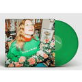 JULIA JACKLIN - Crushing Vinyl