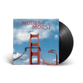 MODEST MOUSE - Interstate 8 Vinyl