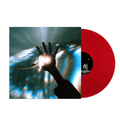 ARCHITECTS - The Sky, the Earth & All Between Vinyl