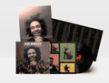 BOB MARLEY - Bob Marley And The Chineke! Orchestra Vinyl