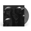 DOECHII - Anxiety 7" Single Vinyl