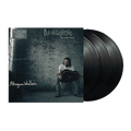 MORGAN WALLEN - Dangerous: The Double Album Vinyl