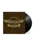 MORGAN WALLEN - Stand Alone EP (10th Anniversary Deluxe Edition) Vinyl