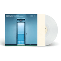ODESZA - Music to Refine To: a Remix Companion to Severance 12" EP Vinyl