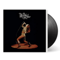 WOLF ALICE - The Clearing Vinyl