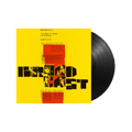 BROADCAST - The Noise Made By People Vinyl