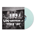 ALL TIME LOW - All Time Low: MTV Unplugged Vinyl