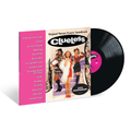 CLUELESS Soundtrack 30th Anniversary Vinyl